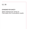 UL 58 PDF UL 58 PDF